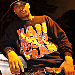 Nuthin But A G Thang