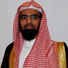 سورة الرعد كامله لناصر القطامي