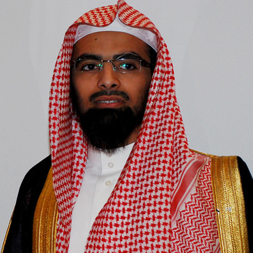 سورة الرعد كامله لناصر القطامي