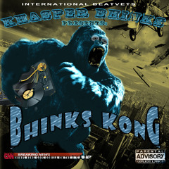 13. Lil Wayne- That's What They Call Me (Mixed By Dj Khasper Bhinks)