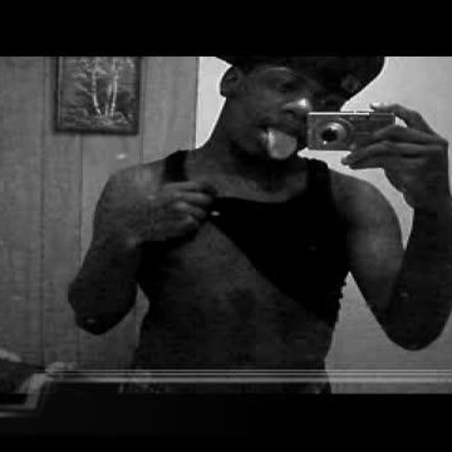 GRIND ON ME 100BANDZ FT STRAP