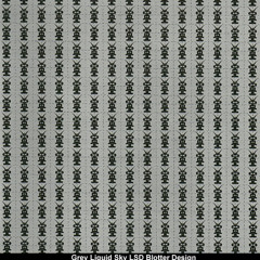 01 Track 1 this is a rare mixtape of a techno set i did in 2000 live at turntables on the hudson