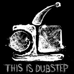 This Is Dubstep (Original Mix)