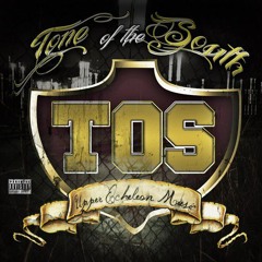 Po'd Up (feat. Wot Wyla) [Prod. by Wot Wyla] by Drew Keyz