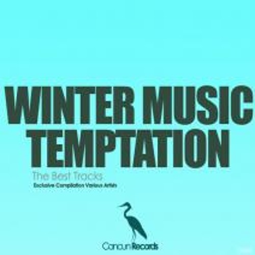 Onyc - Jungle Expedition (Original Mix)