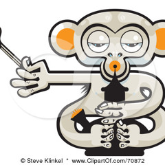 E dubb and c dubb - ape shit