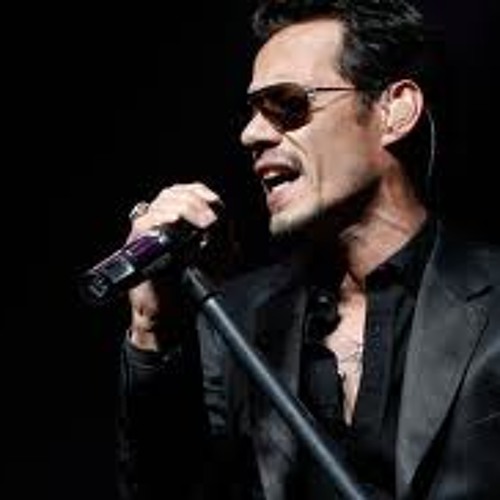 Stream 93 Marc Anthony Te Conozco Bien [ Marc DJ ] by Marc DJ Listen online for free on