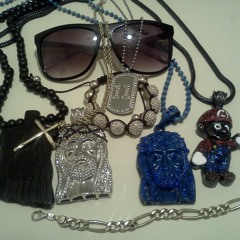 Take A Pic (I'm Flashy)