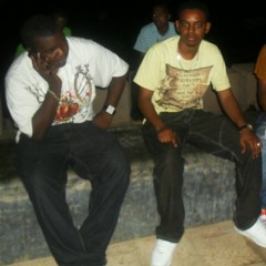 Nalia - shirko berry black