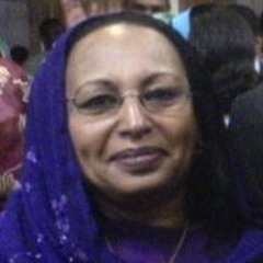 عاطف السمانى - يمة اللة يسلمك