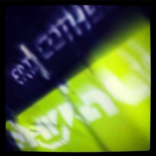 Nipponrock Vs Dj Mykal Minimix Vol4 By Djmykal