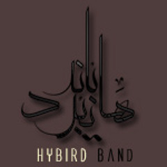 Hybrid Band-Ma galat lay salam
