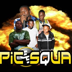 Epic Squad mixxx