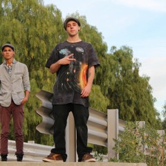 Loyal MindZ; Afterlife FREE DOWNLOAD