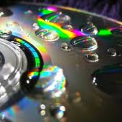 freestyle __ BYRD N LOCO