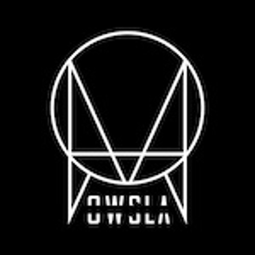 KOAN Sound ft. Foreign Beggars - Look Who's Back