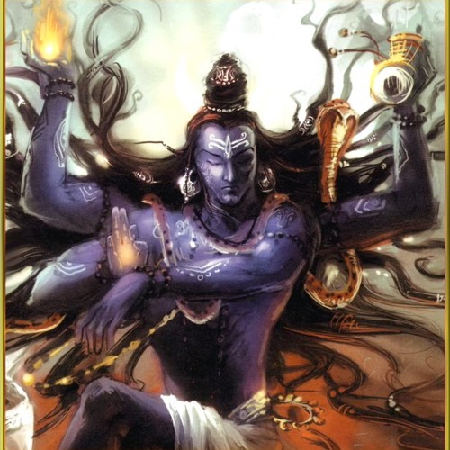 New private playlist