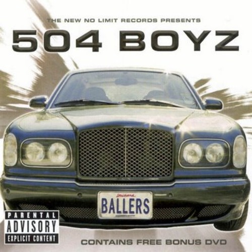 504 Boyz - I Can Tell Lyrics Stream 504 BOYZ- I can tell you wanna feat.Mercedes (Justin Joy Moombah