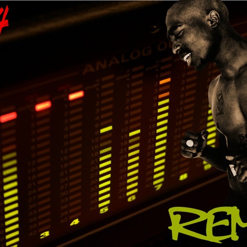 2pac Feat Sade King Of Sorrow Remix By Mr394 2pac Feat Sade King Of Sorrow Remix By Mr394