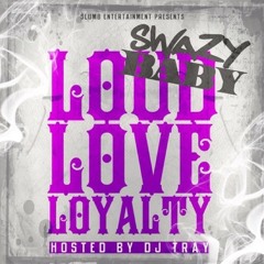 SWAZY BABY - BEFORE DEM (PROD BY BASS LINE)