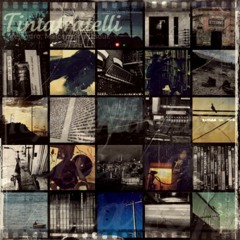 04. Libros,murria y erotomanía.