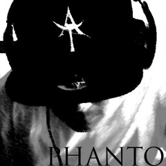 Phantom's Practice(DloServEm Diss)