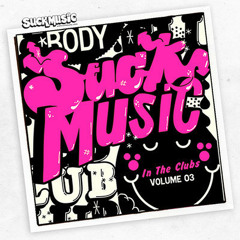 Lunchbox (Original Mix)