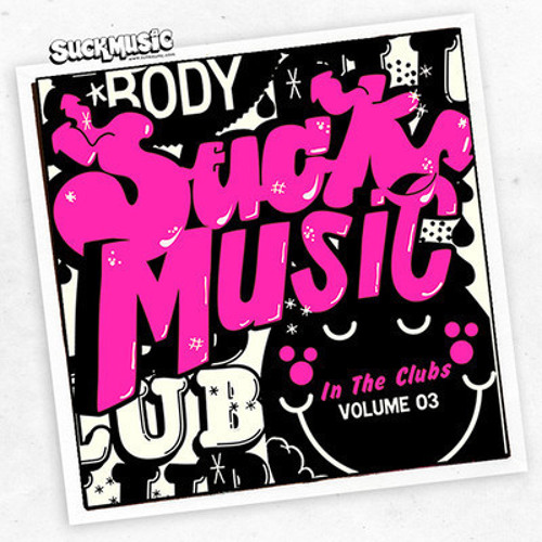 Lunchbox (Original Mix)