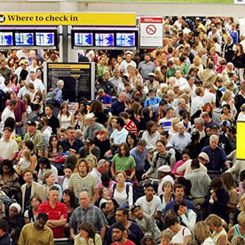 KAOSS 99: Gak Düül