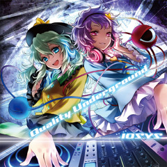 Quality Underground (Introduction)