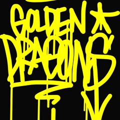 GOLDEN DRAGONS-"Watch how im killin them"ft.Steel,Eyez1,& Val-KILLMORE (BEAT By..."BRONZE NAZARETH")