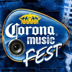 Enjambre - Impacto [Live CMF]