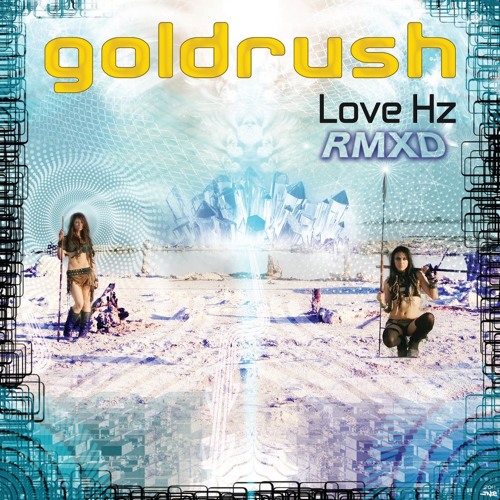 It's When I Miss All of You (Gladkill Remix)