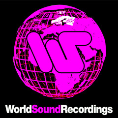 Kevin Andrews & Leisuregroove - Mad Baby (Main Mix)