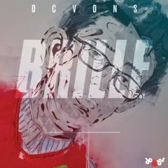 dcvdns