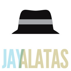 Lho Kok (Magnificent Tomorrows, Jay Alatas)