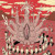 Artwork for Hateful (SHRIMPFIST) unmas-terd teaser track