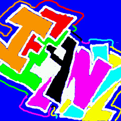 Sound.check Azonto/Funkyhouse/Pop mix