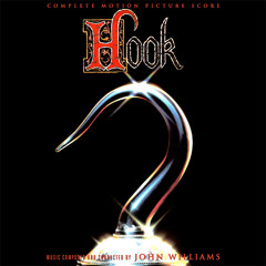 01 - Hook - Prologue (Resampled-Time Corrected)