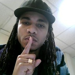 mill.k.l feat audioman - show me your love -