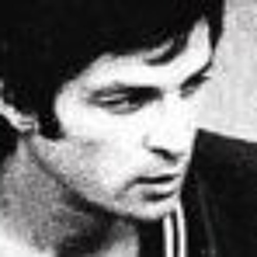 כל אחד רוצה - אריק איינשטיין