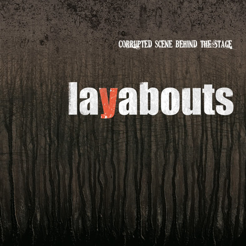 Inside Looking Out (The Animals Cover)