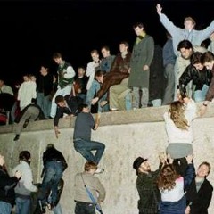 Halfway House (a piece in four parts)