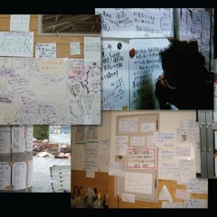 Presentation by Norifumi Ogawa (in German simultaneous translation)