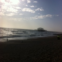 Love you more Everyday!