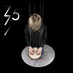 Haru-Saki Walk About _ STUDIO75