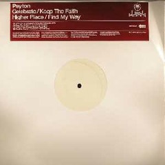 2005 - Celebrate (Eric Kupper's Original Mix)