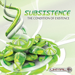 01-subsistence - xtrange liquid-mycel