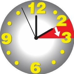 120321 - NEZAPOMENTE: LETNI CAS 2012