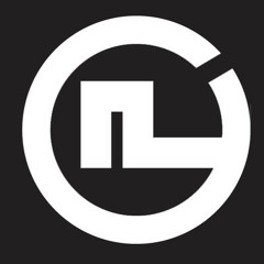 Zymosis - Usual Miracle (Micky Noise & Alkan Remix)